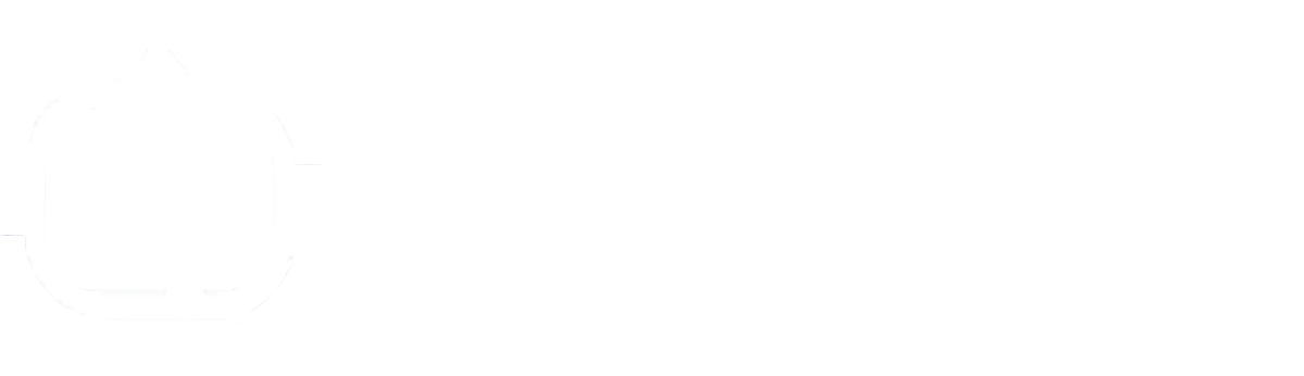 卖建材的用外呼系统违法吗 - 用AI改变营销